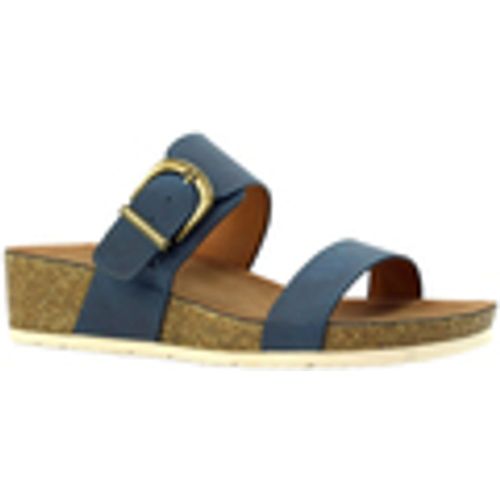 Sandali Lunar GS895 - Lunar - Modalova