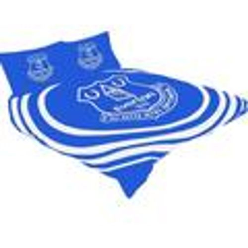 Accessori sport Everton Fc TA4295 - Everton Fc - Modalova