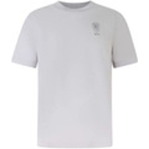 T-shirt T-shirt per uomo - Blauer - Modalova
