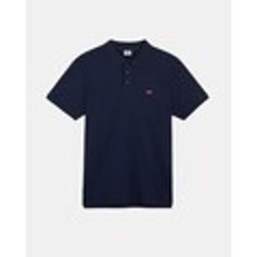 T-shirt Levis 35883 0243 HM - Levis - Modalova