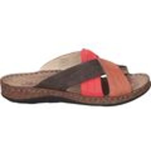Sandali Walk & Fly 3861-45330 - Walk & Fly - Modalova