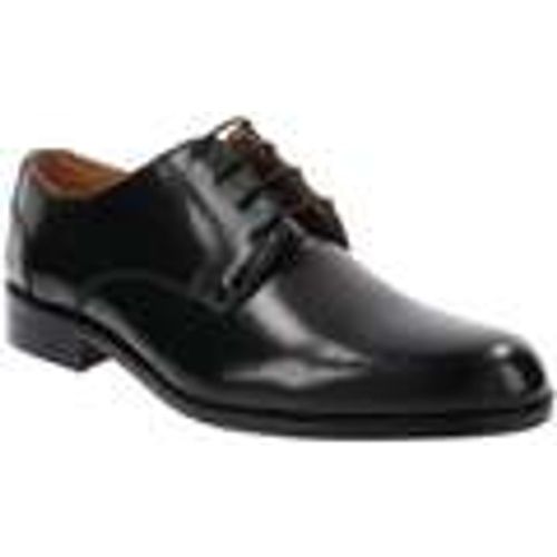 Scarpe Campanile CM0901L - Campanile - Modalova