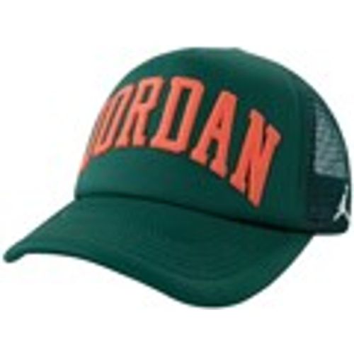Cappelli Nike 9A0940 - Nike - Modalova