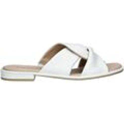Scarpe Caprice Sandali a zoccolo - Caprice - Modalova