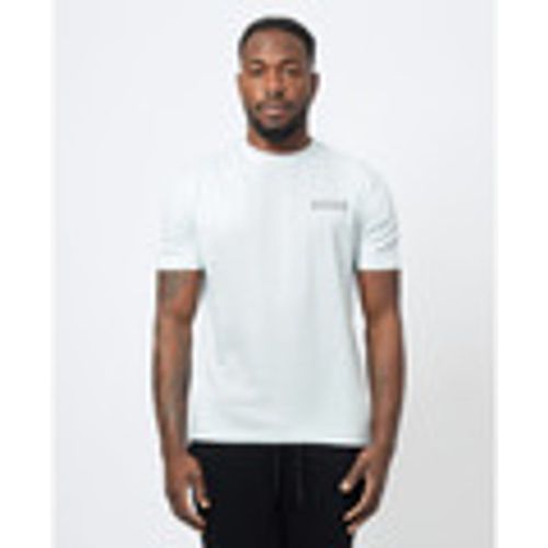 T-shirt & Polo T-shirt uomo basic girocollo - Richmond X - Modalova