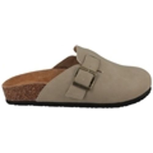 Scarpe Chattawak DODGE - Chattawak - Modalova
