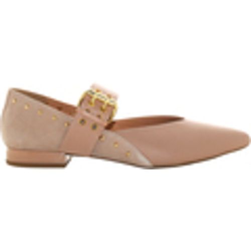 Ballerine ballerine donna 75418 GRANTHAM - Gioseppo - Modalova