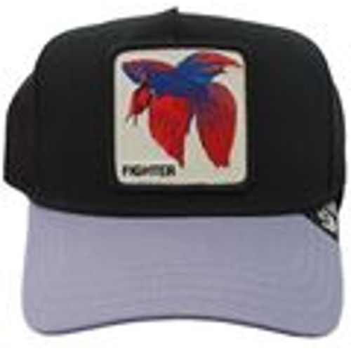 Cappellino Goorin - Goorin - Modalova