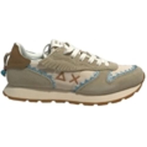 Sneakers Sun68 Sneaker ZS25SU06 - Sun68 - Modalova