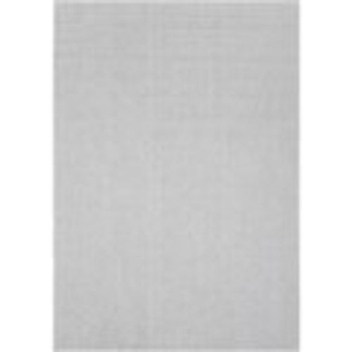Tappeti Tappeto da salotto ADA 2430, 200x290 cm - Sehrazat - Modalova