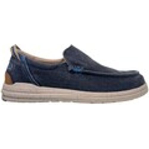 Scarpe Lumberjack SMG9302 - Lumberjack - Modalova