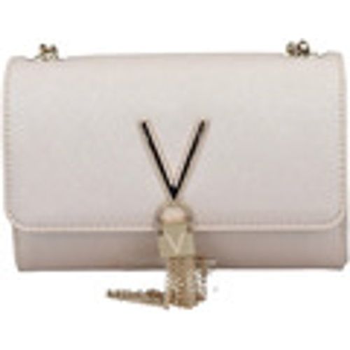 Borsa a tracolla Valentino VBS1J03 - Valentino - Modalova
