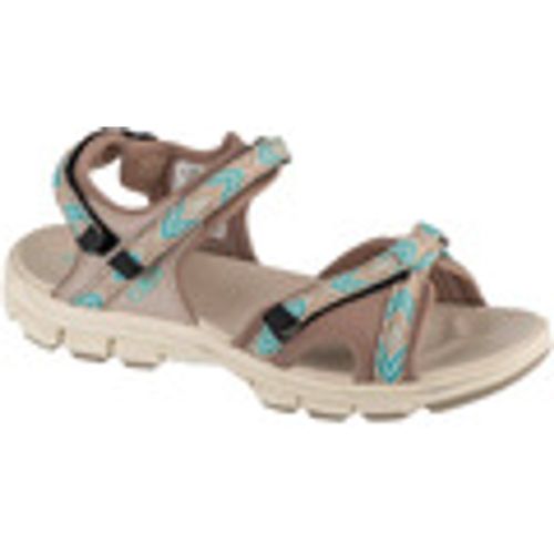 Sandali Cmp Almaak Hiking Sandal - CMP - Modalova