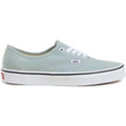 Sneakers Vans Authentic - Vans - Modalova
