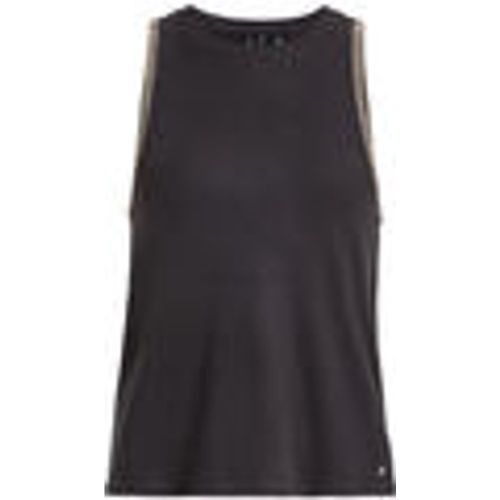 Camicia Roxy BETTER DAYS TANK TOP - Roxy - Modalova