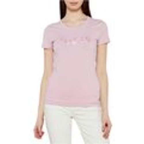 T-shirt & Polo Guess W5GI17 J1314 - Guess - Modalova