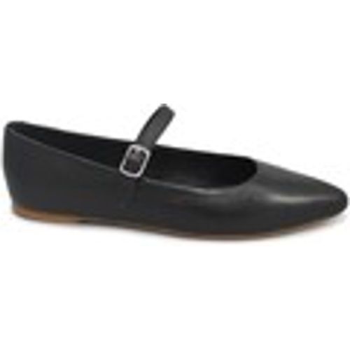 Scarpe Cristin CRI-E25-FLAVIA3-NE - Cristin - Modalova