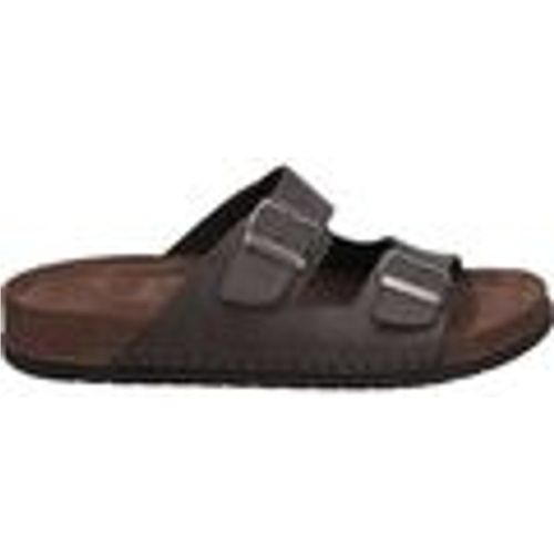 Sandali Walk & Fly 7447-50050 - Walk & Fly - Modalova