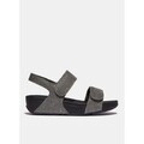 Sandali FitFlop 36112 - FitFlop - Modalova