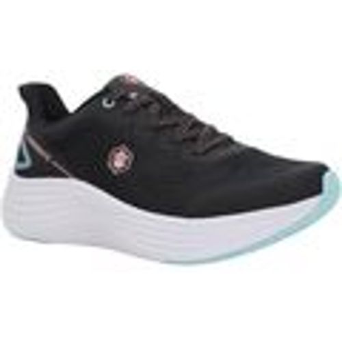 Scarpe Lumberjack Fadet - Lumberjack - Modalova
