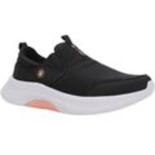 Scarpe Lumberjack Close WMN - Lumberjack - Modalova