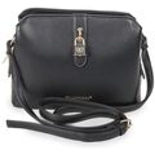Borsa a tracolla 96150 Donna - Valleverde - Modalova