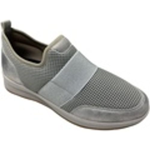 Scarpe Flexi&apos;s ATRMPN-49679 - Flexi&apos;s - Modalova
