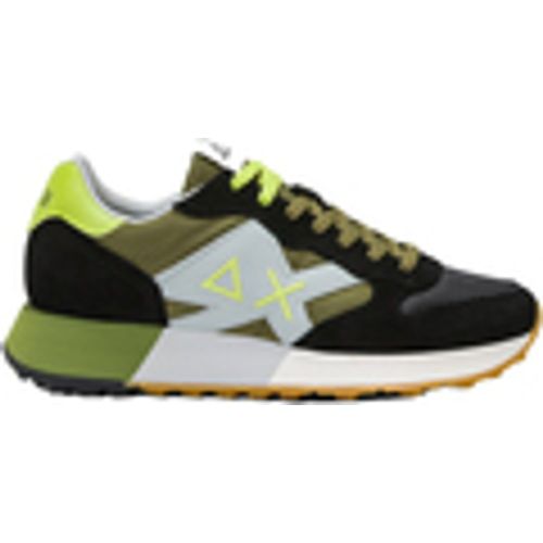 Sneakers Sun68 SCARPA JAKI 2.0 - Sun68 - Modalova