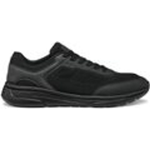 Sneakers Geox Baskets Klaiver - Geox - Modalova