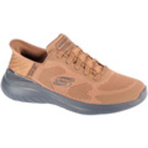 Sneakers Slip-Ins: Bounder 2.0 - Emerged - Skechers - Modalova