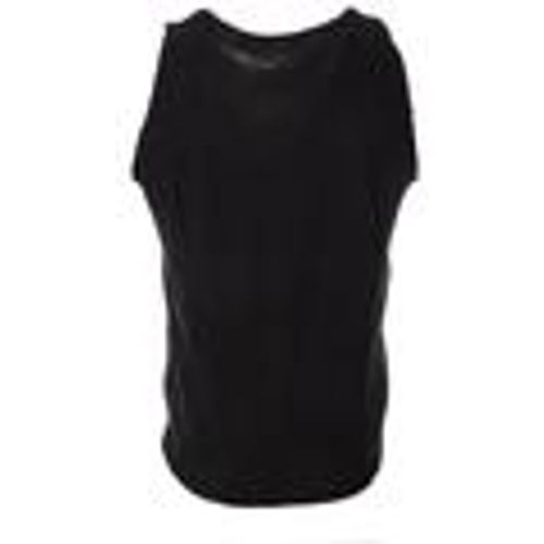 T-shirt senza maniche PB-DYLAN - Paname Brothers - Modalova