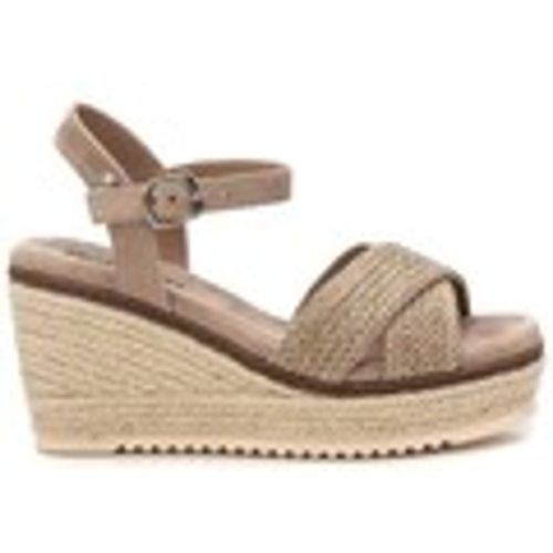 Sandali Refresh 172650 - Refresh - Modalova