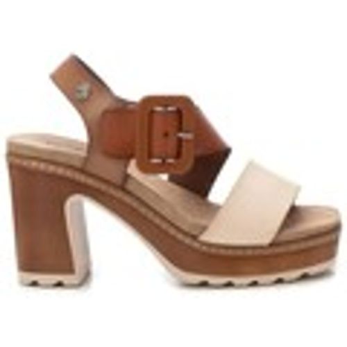 Sandali Refresh 172843 - Refresh - Modalova