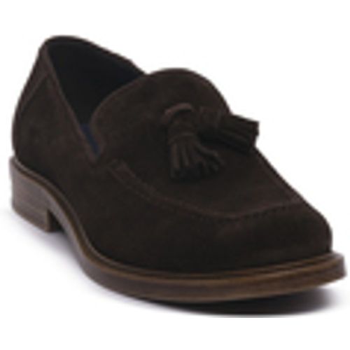 Scarpe Ferre STEN - FERRE - Modalova