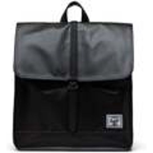 Zaini Herschel City Backpack - Herschel - Modalova