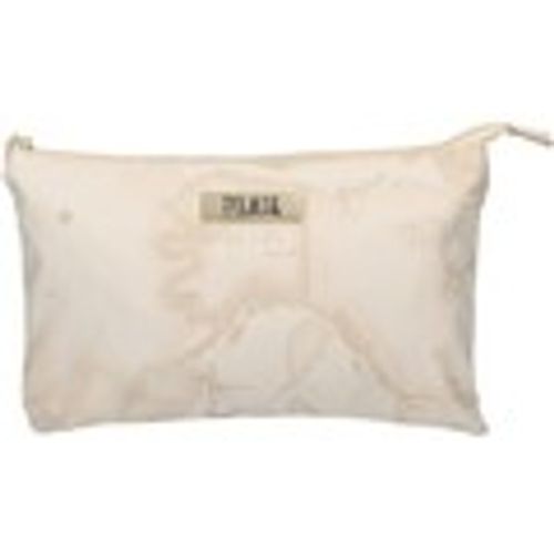 Borsa Shopping E129/9332 - Alviero Martini - Modalova