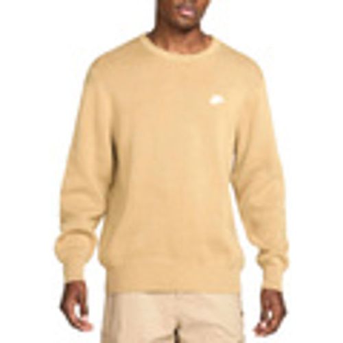 Maglione - Maglione FQ2912-297 - Nike - Modalova
