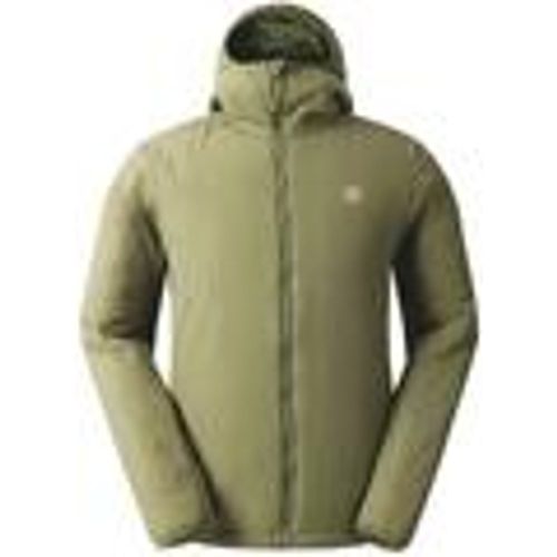Piumino Dare 2b Torrek Lite - Dare 2b - Modalova