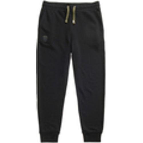 Pantaloni PANTALONE IN FELPA ANDERSON - Blauer - Modalova