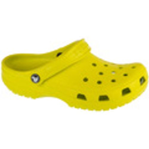 Pantofole Crocs Classic Clog - Crocs - Modalova