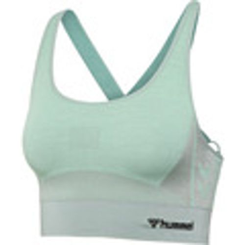 Brassiere Brassière sans couture Tiffy - Hummel - Modalova