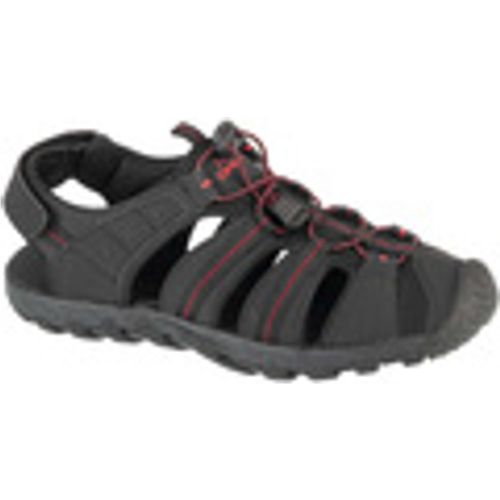 Sandali Campus Carlit Sandal - Campus - Modalova