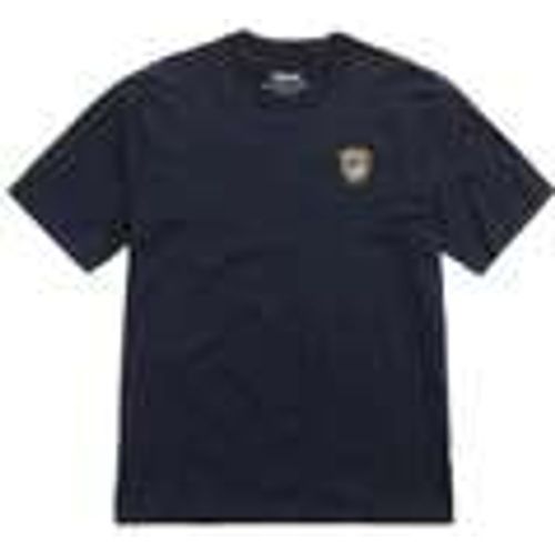 T-shirt Blauer - Blauer - Modalova