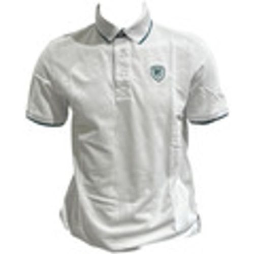 Polo Blauer - Blauer - Modalova