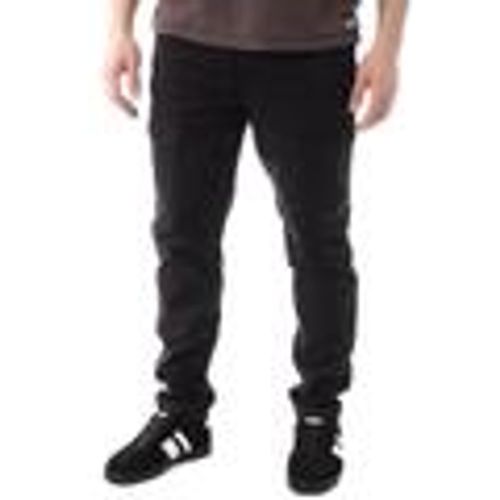 Pantaloni Teddy Smith 10116971D - Teddy smith - Modalova