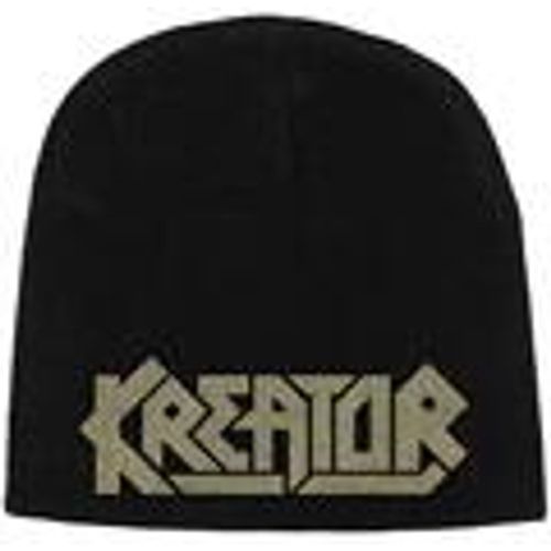 Berretto Kreator RO6100 - Kreator - Modalova