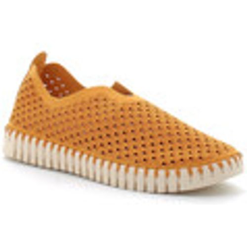 Scarpe Espadrillas Ilse Jacobsen - Ilse Jacobsen - Modalova