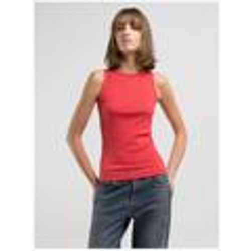 Top Replay W3415.000 22839G - Replay - Modalova
