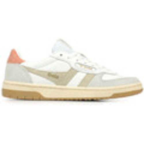Sneakers Gola Hawk - Gola - Modalova