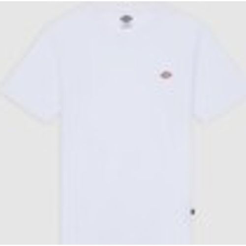 T-shirt & Polo shirt Mapleton - Dickies - Modalova